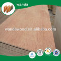 factory manufacturer used package cheap plywood